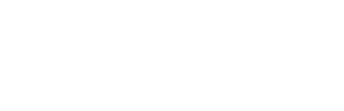 気まぐれ居酒屋いつものところ